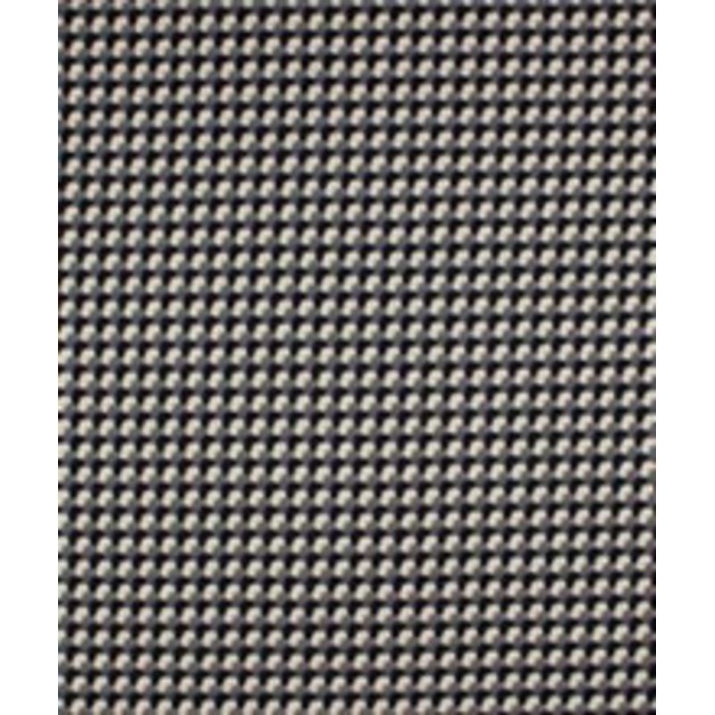 Barrow Fabric Kelby 52315 M9879