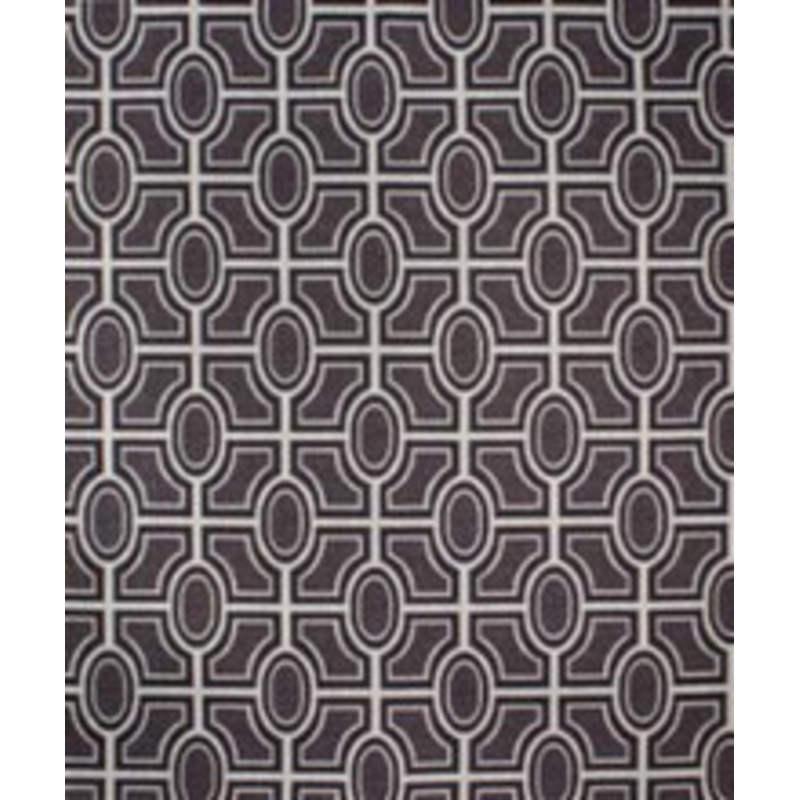 Barrow Fabric Kenbridge 12318 M10002