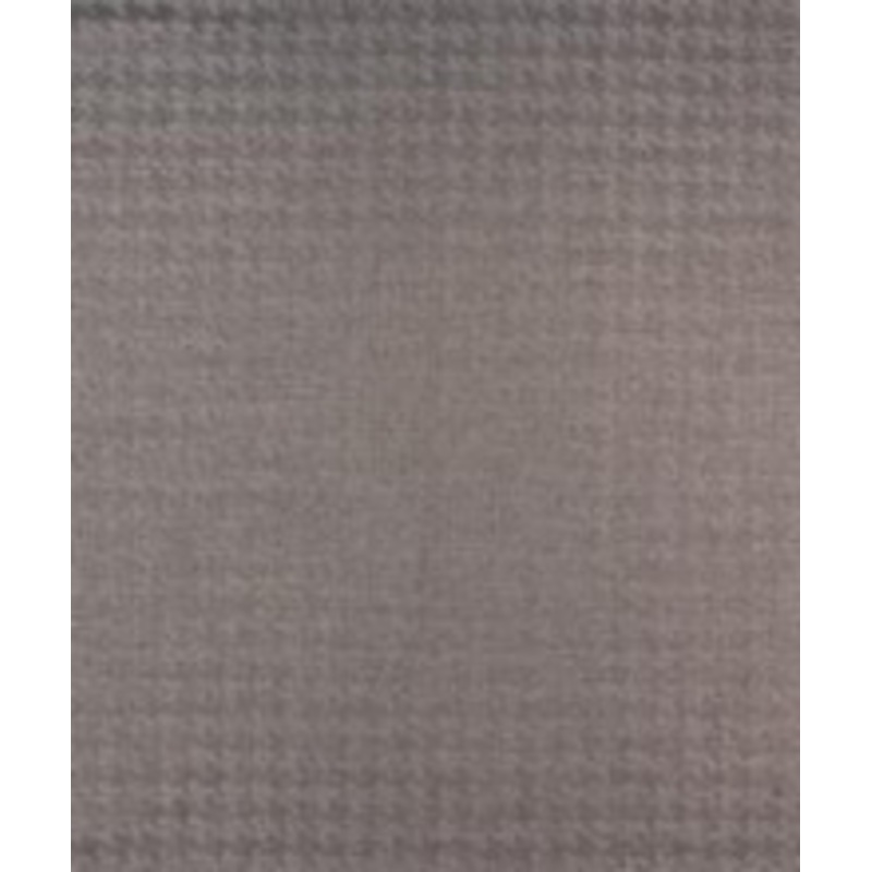 Barrow Fabric Langdon 22304 M10054
