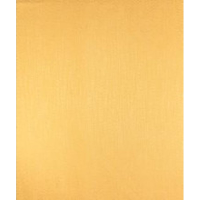 Barrow Fabric Lisle 21205 M9494