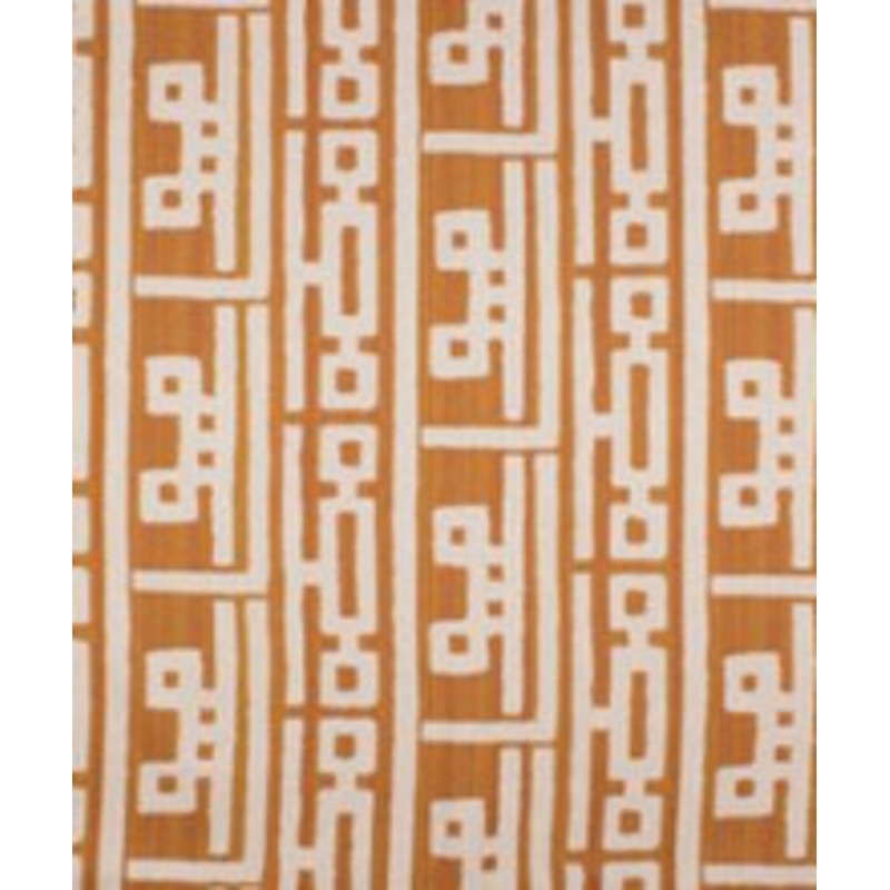 Barrow Fabric Makoti 11414 M10200