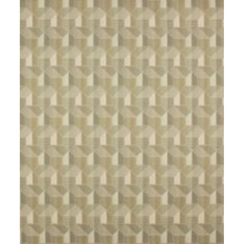 Barrow Fabric Mathematics 11012 M10236