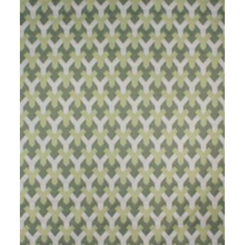 Barrow Fabric Mayville 12114 M10058
