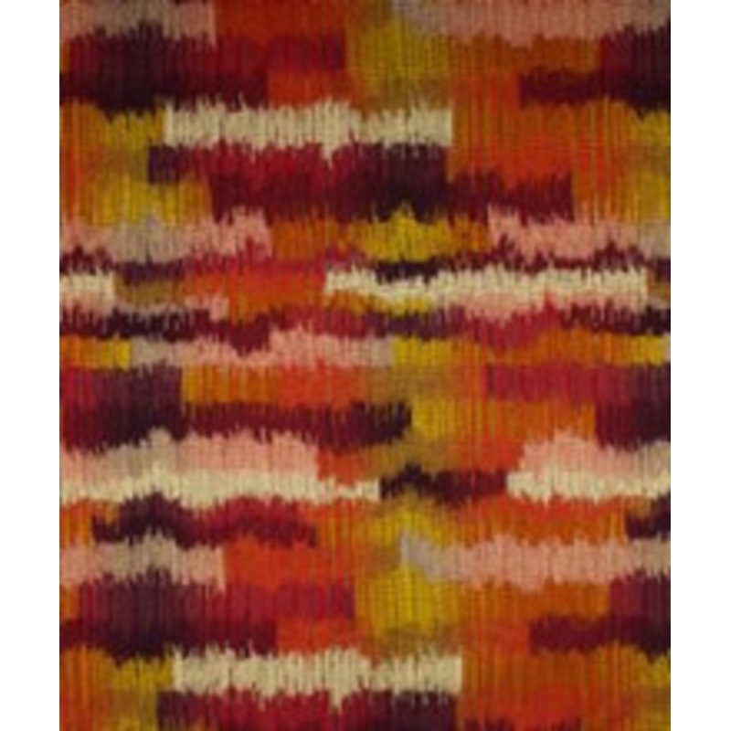 Barrow Fabric Mohill 51617 M9522