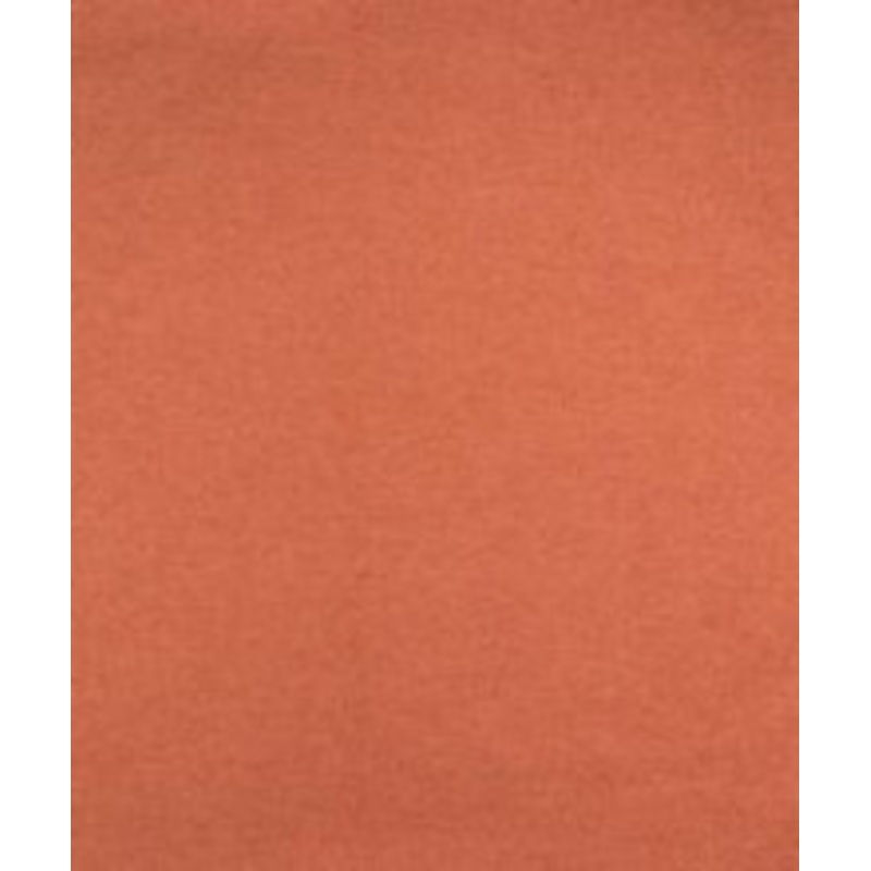 Barrow Fabric Mudra 11404 M9982