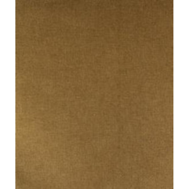 Barrow Fabric Netleaf Sage M9590