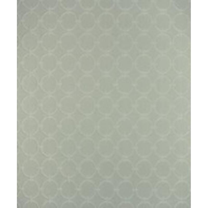 Barrow Fabric Poggio 11901 M9791