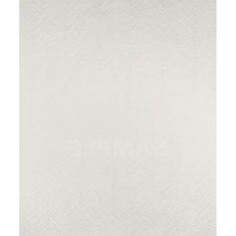 Barrow Fabric Putnam 21001 M9944