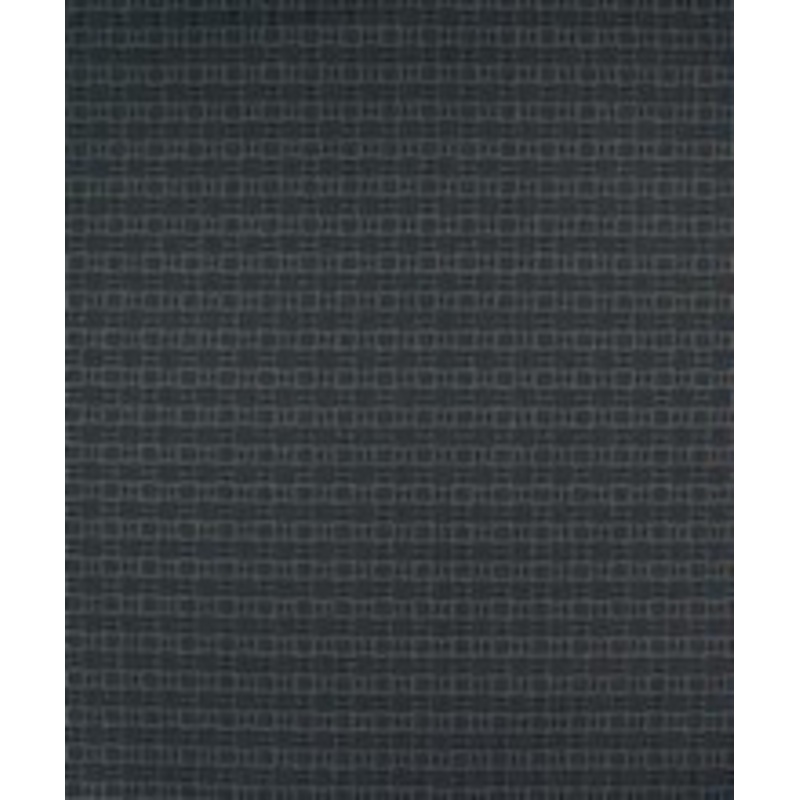 Barrow Fabric Remsen 12316 M10110