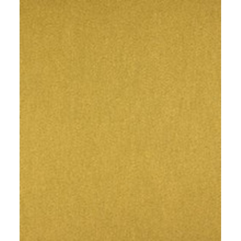 Barrow Fabric Reserved Lime M9458