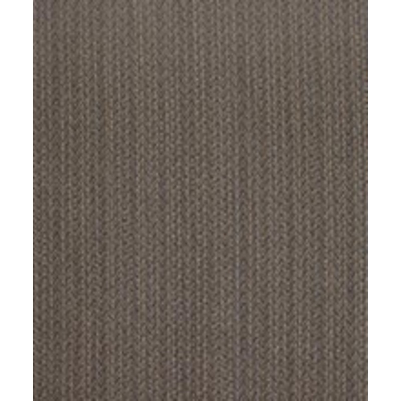 Barrow Fabric Rice 11916 M9145