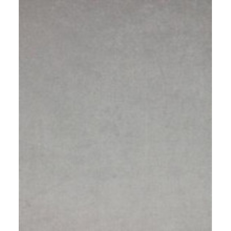 Barrow Fabric Sassafras Mist M8913