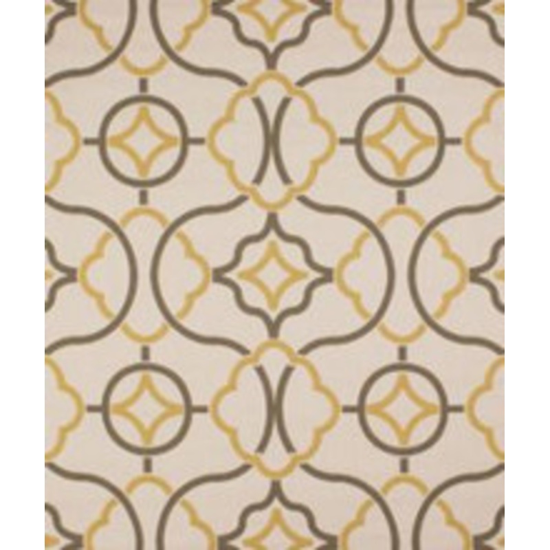 Barrow Fabric Seiche Sandstone M9829