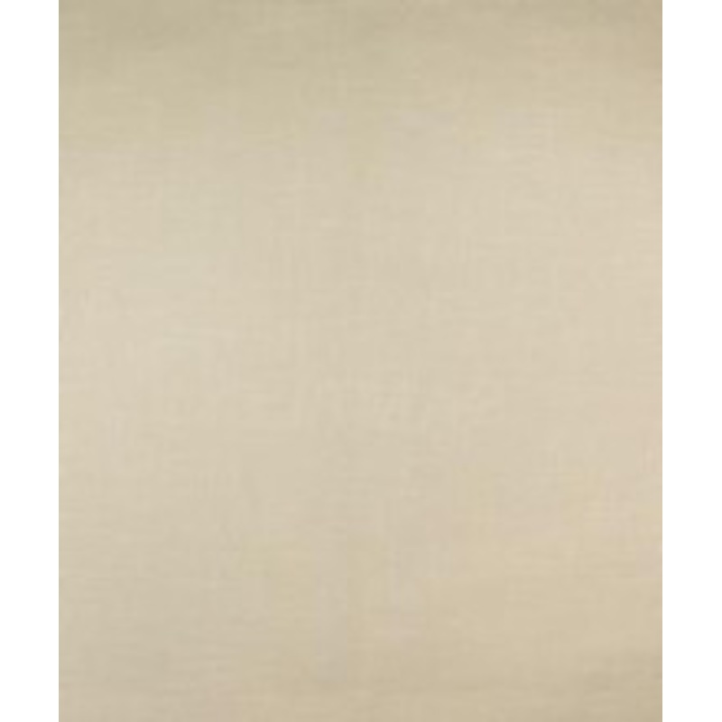Barrow Fabric Sheldon 11001 M10141