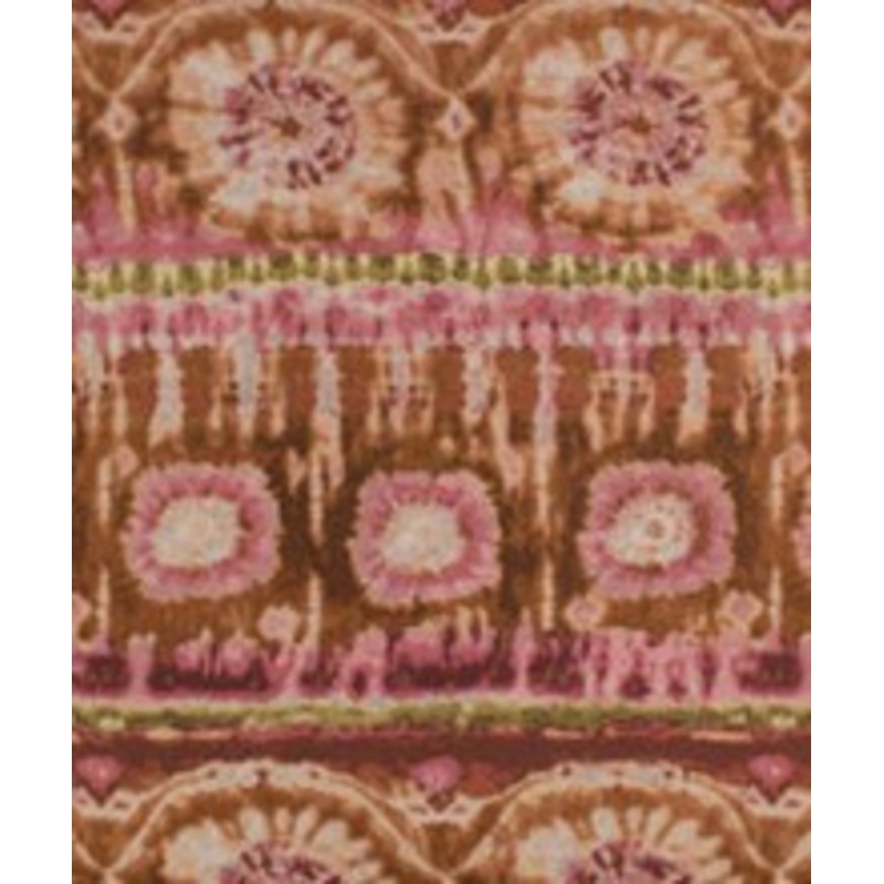 Barrow Fabric Spinnaker Guava M9622