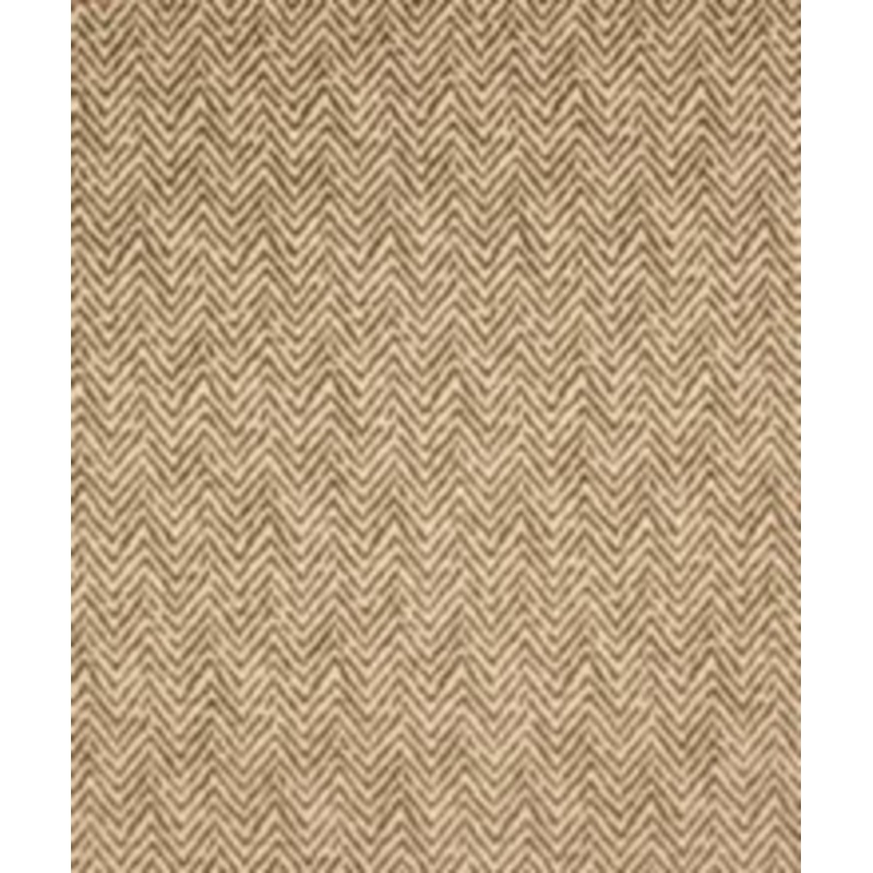 Barrow Fabric Talmadge 11115 M10003