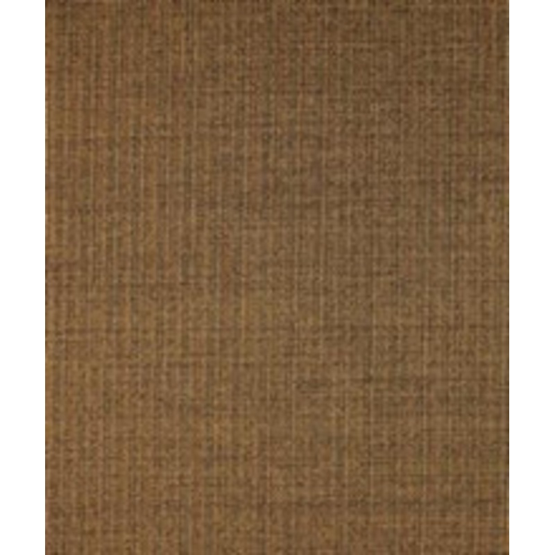 Barrow Fabric Tamarack Teak M9340