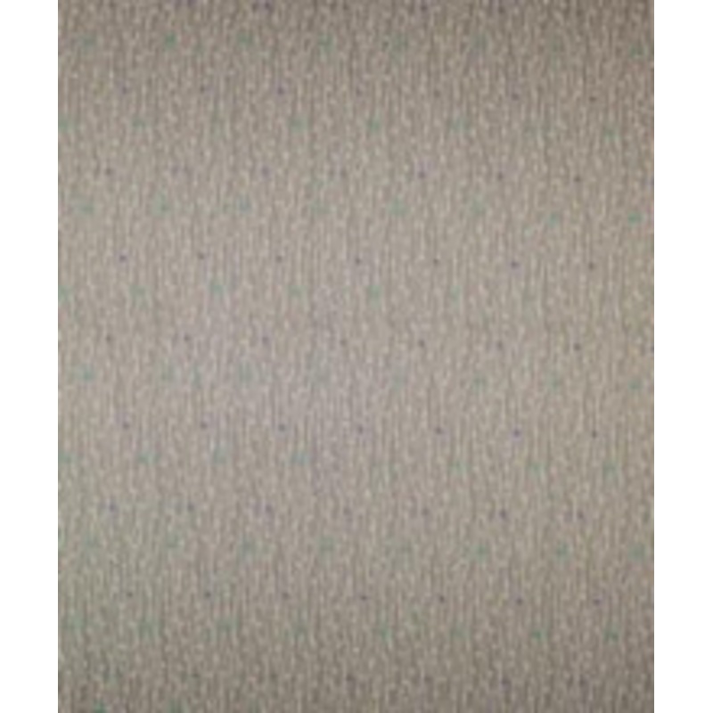 Barrow Fabric Upwelling Steel M9292