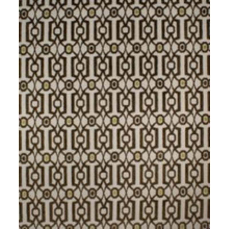 Barrow Fabric Vanceboro 12115 M9995