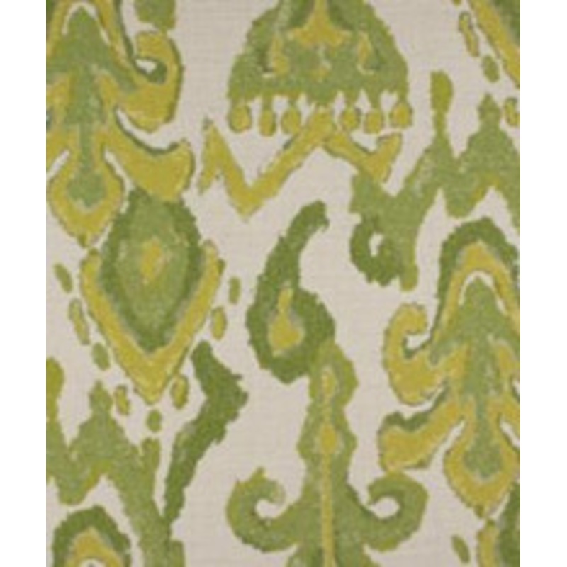 Barrow Fabric Waypoint Fiji M9694