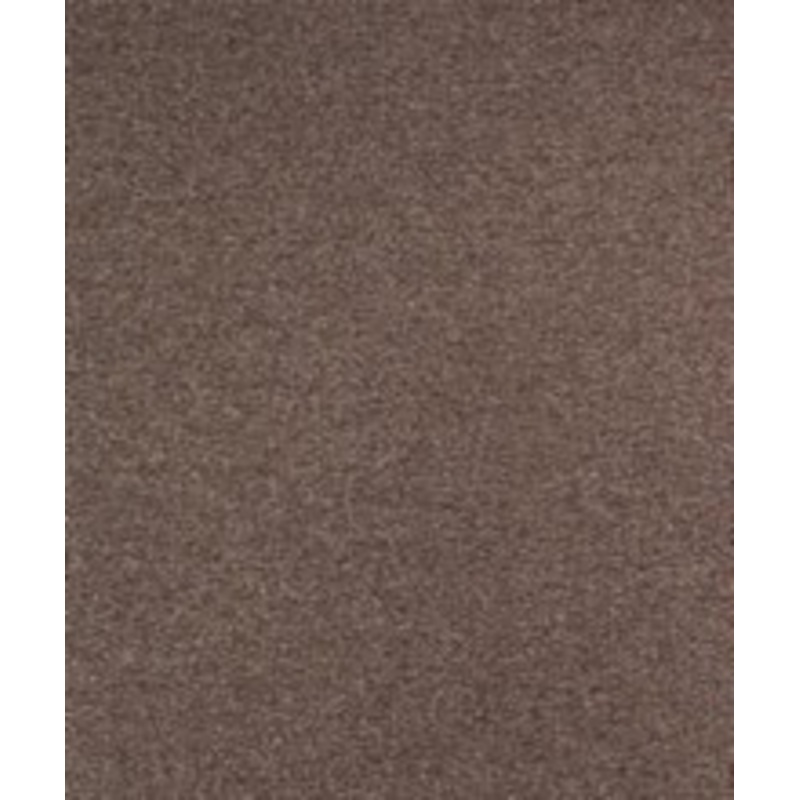 Barrow Fabric Wilton 12205 M9979