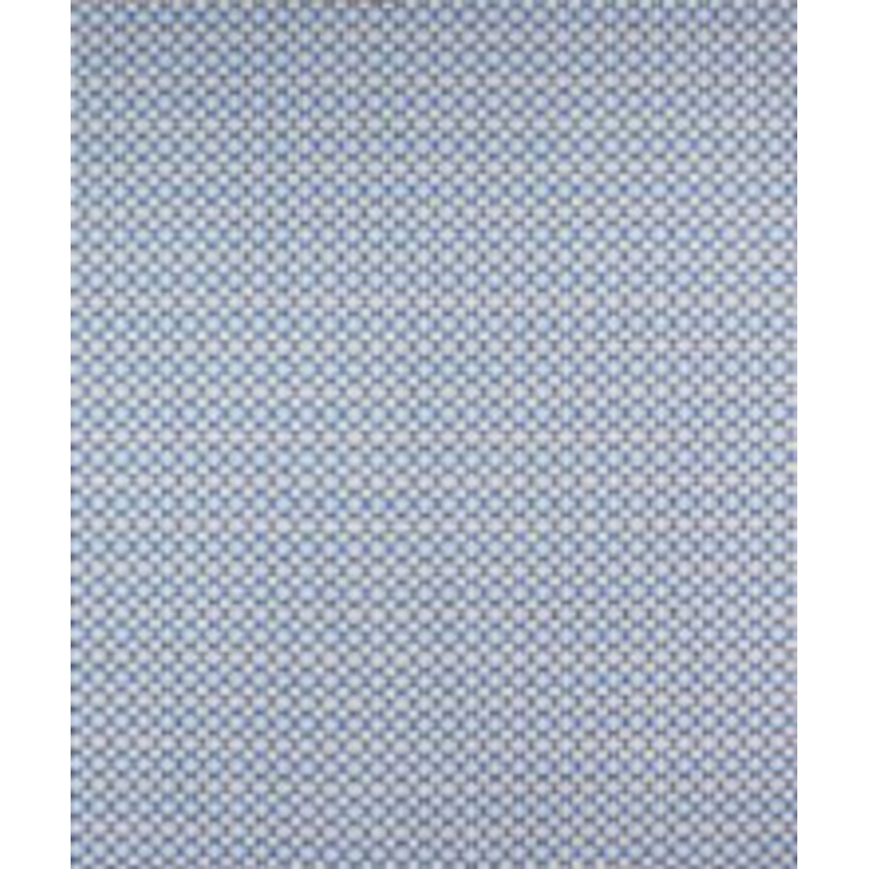 Barrow Fabric Wiscasset 51914 M10109