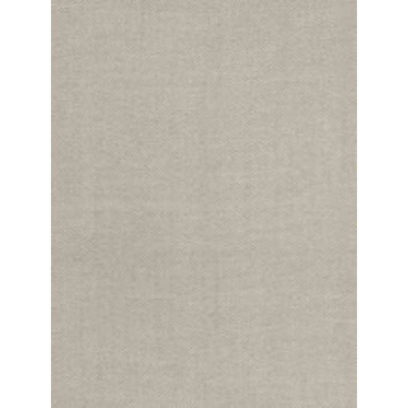 Clarke And Clarke Fabric Alora Navy