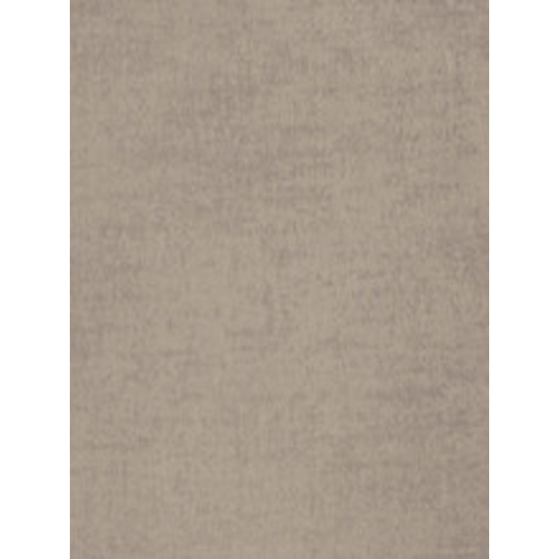 Clarke And Clarke Fabric Amalfi Cocoa