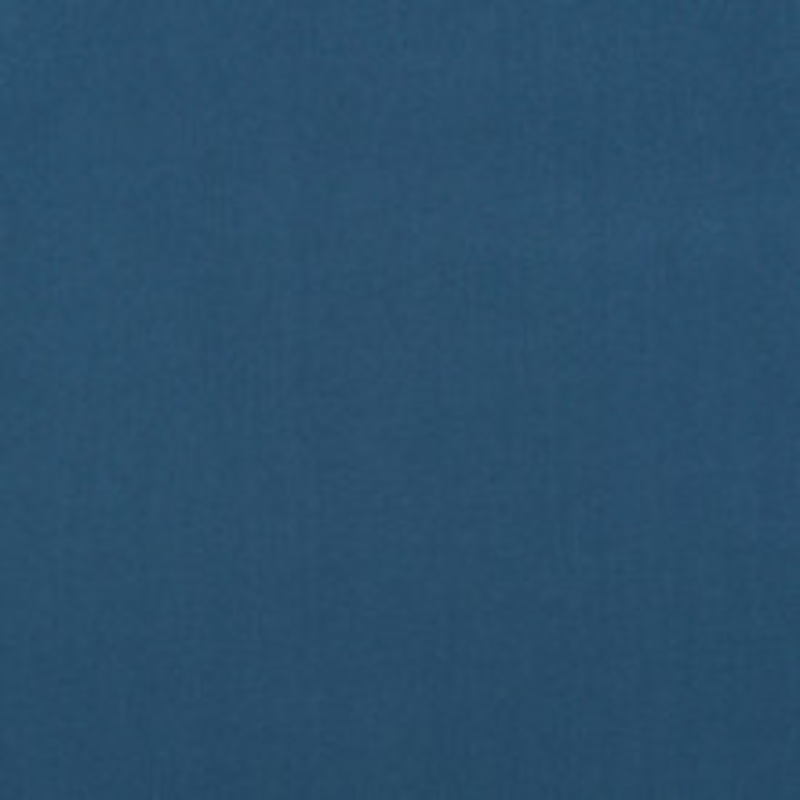 JF Crypton Fabric Salute 165J7161