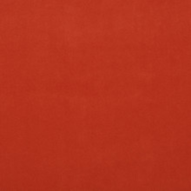 JF Crypton Fabric Salute 26J7191