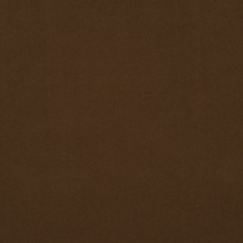 JF Crypton Fabric Salute 36J7191