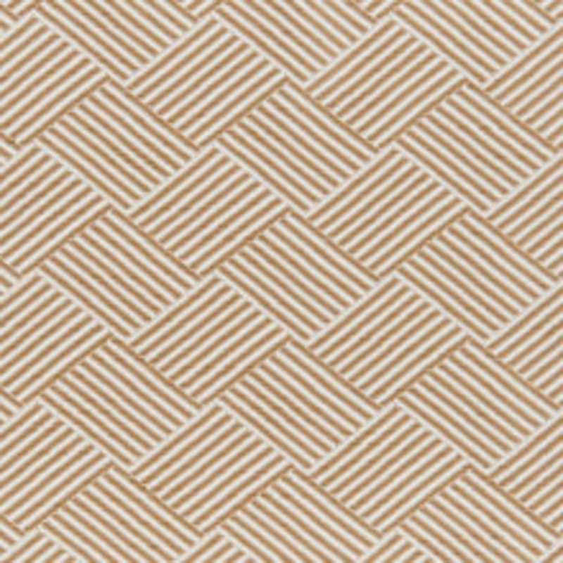 JF Crypton Fabric Waldo 15J7721