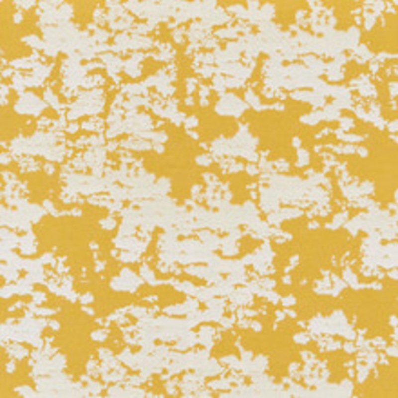 JF Crypton Fabric Waters 15J7151