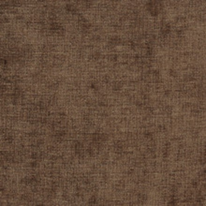 JF Fabric Adair 36J6021