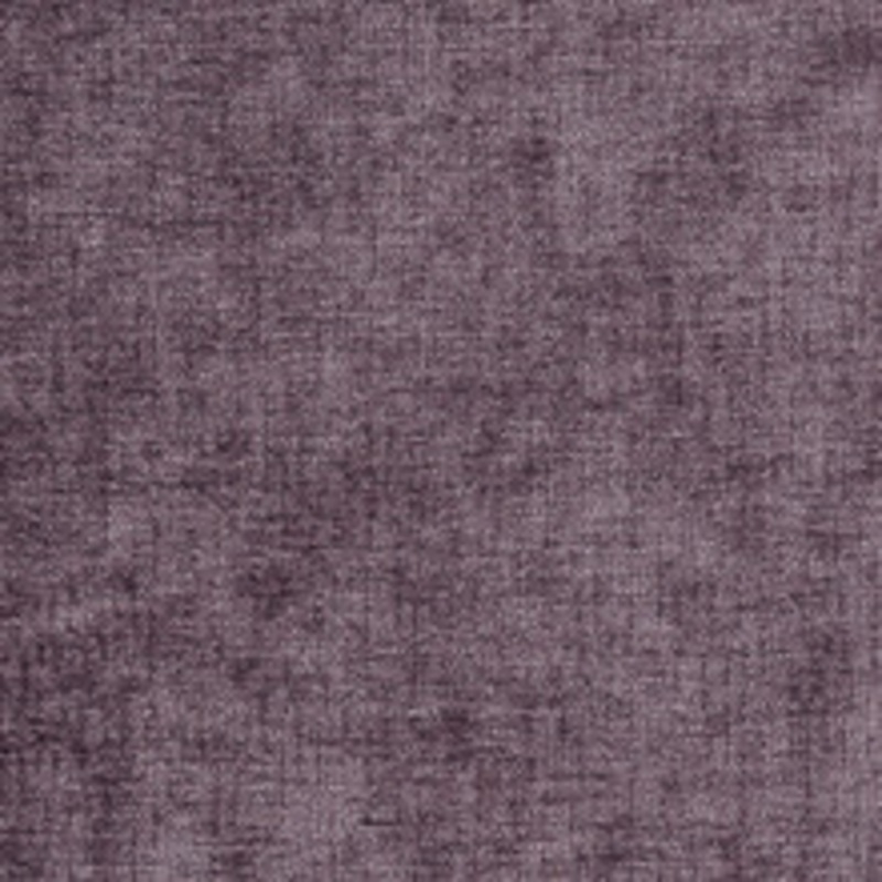 JF Fabric Adair 56J6021