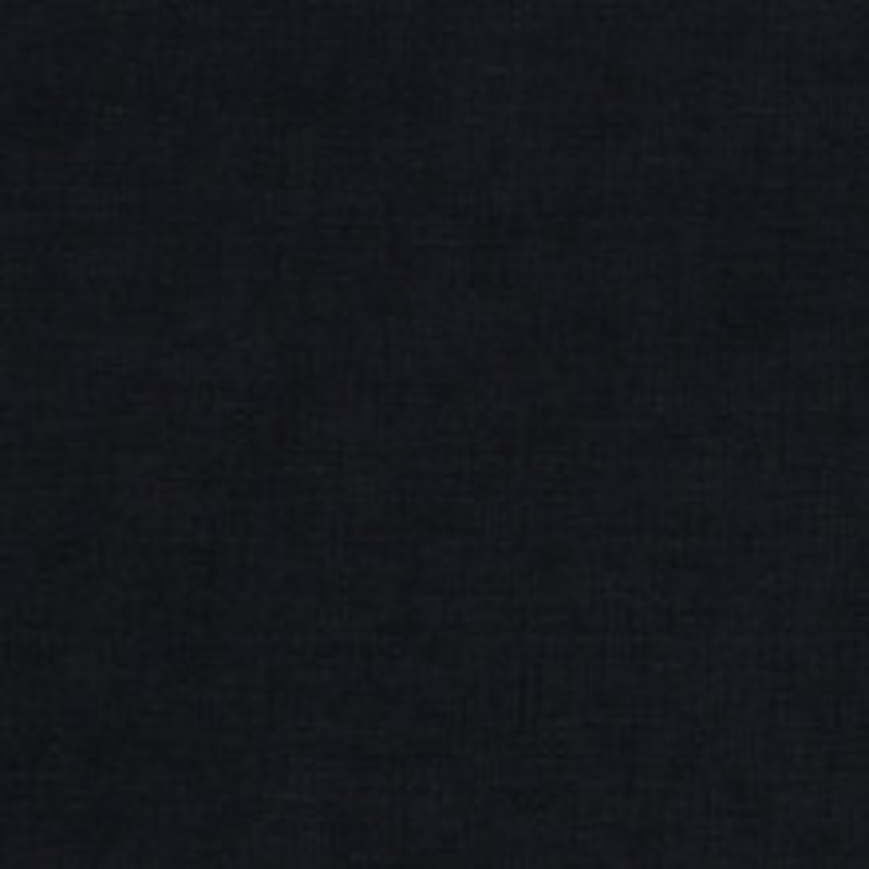 JF Fabric Adair 99J6021