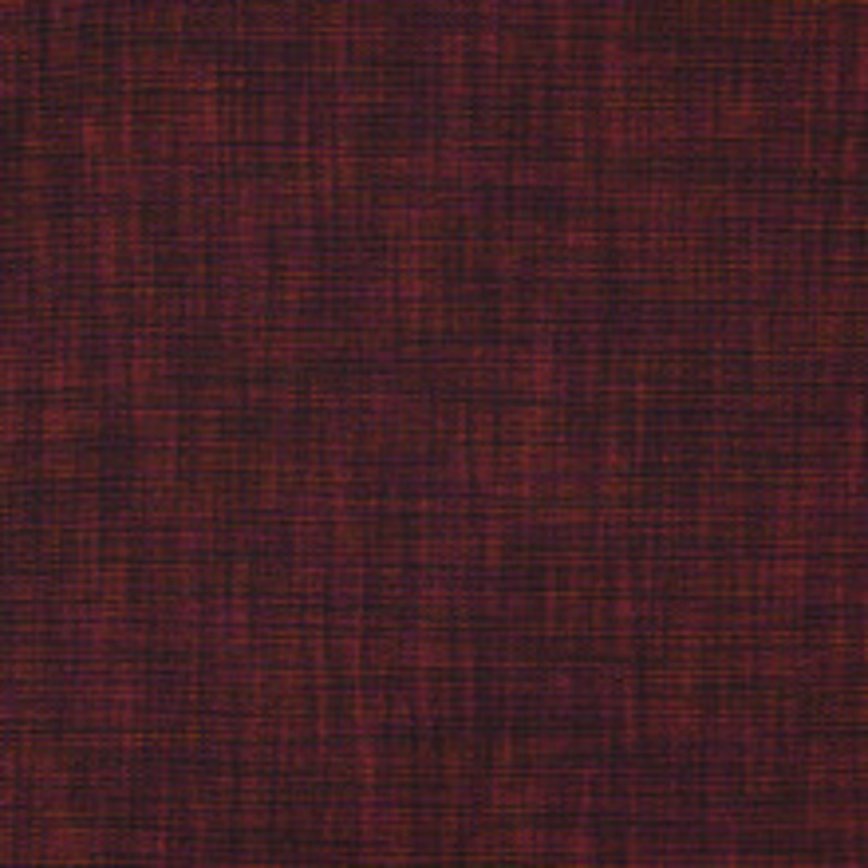 JF Fabric Alastor 28J7851