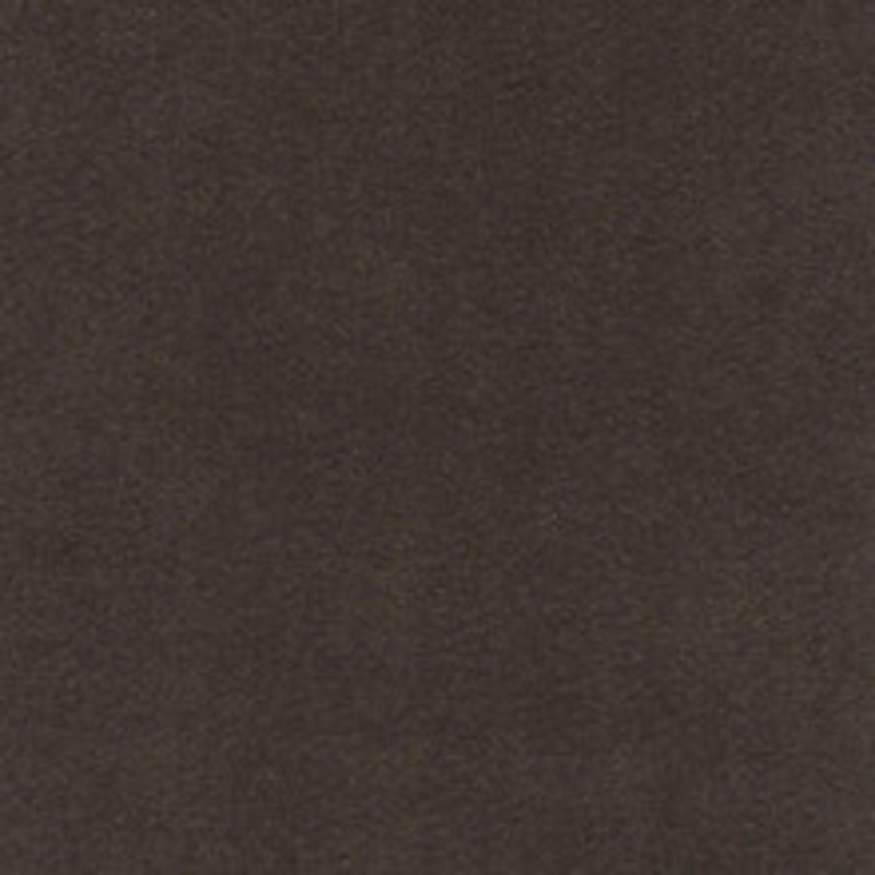 JF Fabric Anastasia 97J7551