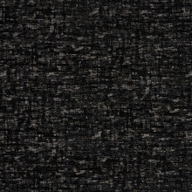 JF Fabric Astrid 99J7731