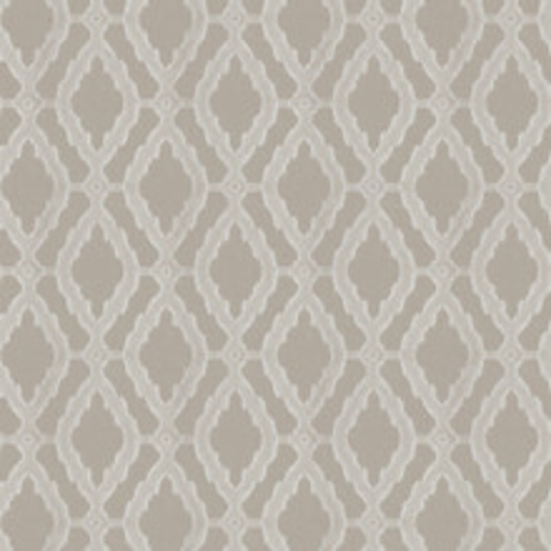 JF Fabric Balance 97J8011