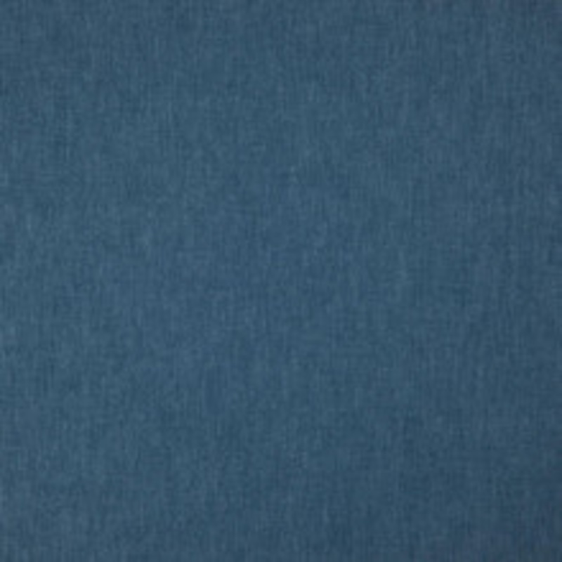 JF Fabric Bitter 68J7681