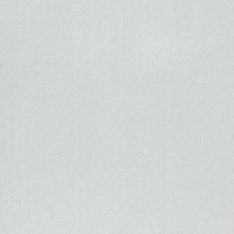 JF Fabric Bombshell 60J7301