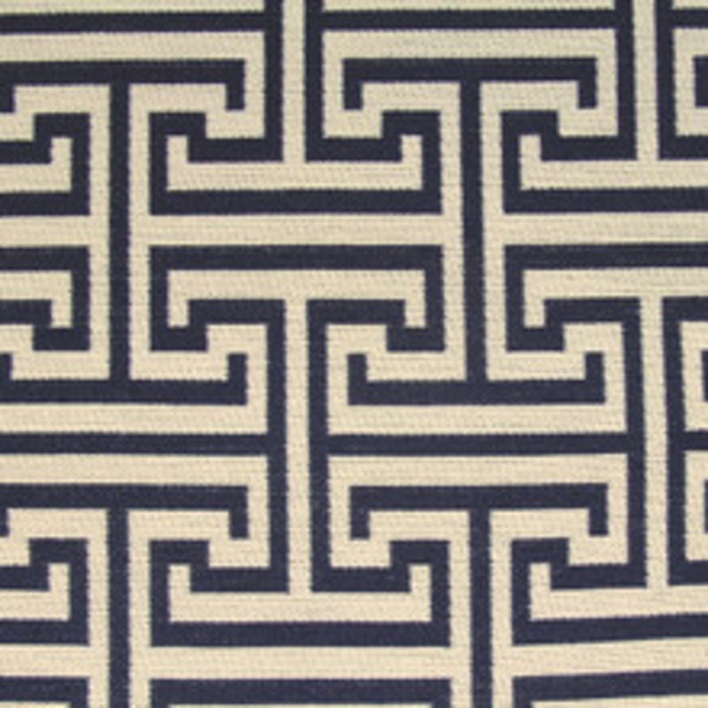 JF Fabric Carney 99J6521