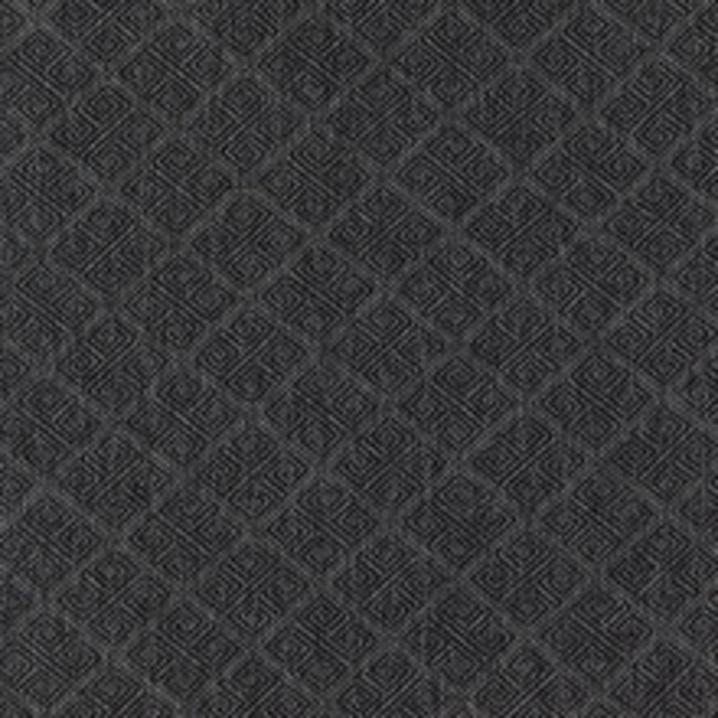 JF Fabric Challenge 99J7391