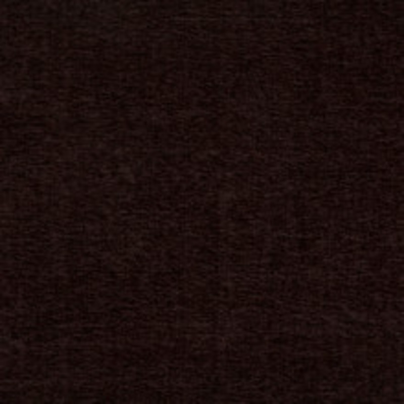 JF Fabric Churchill 38J7731