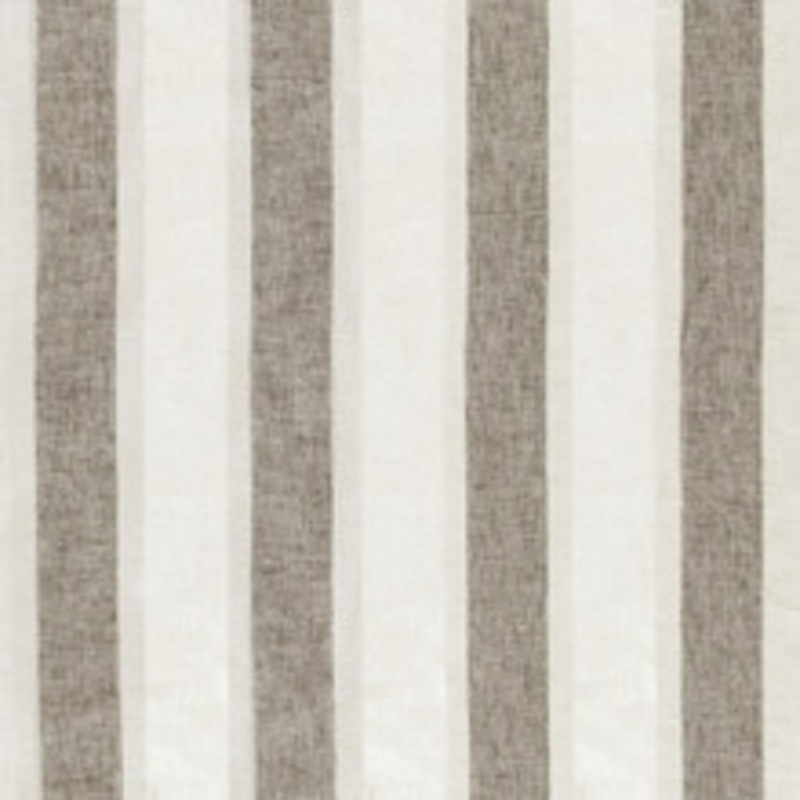 JF Fabric Coconut 97J6901