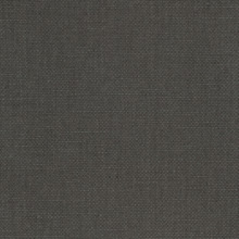 JF Fabric Colby 98J6491