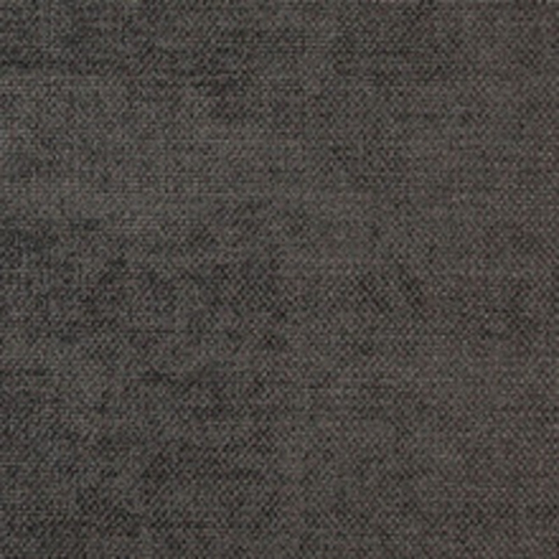 JF Fabric Combat 38J7081