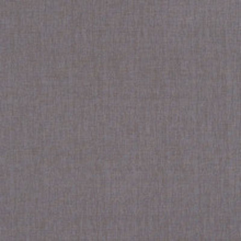 JF Fabric Constance 196J7731