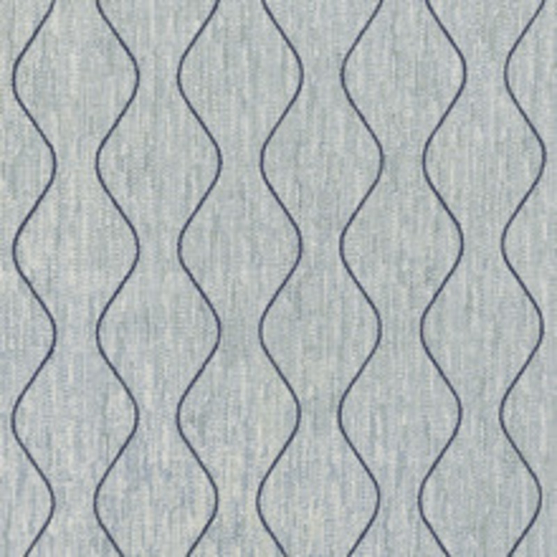 JF Fabric Encompass 66J8401